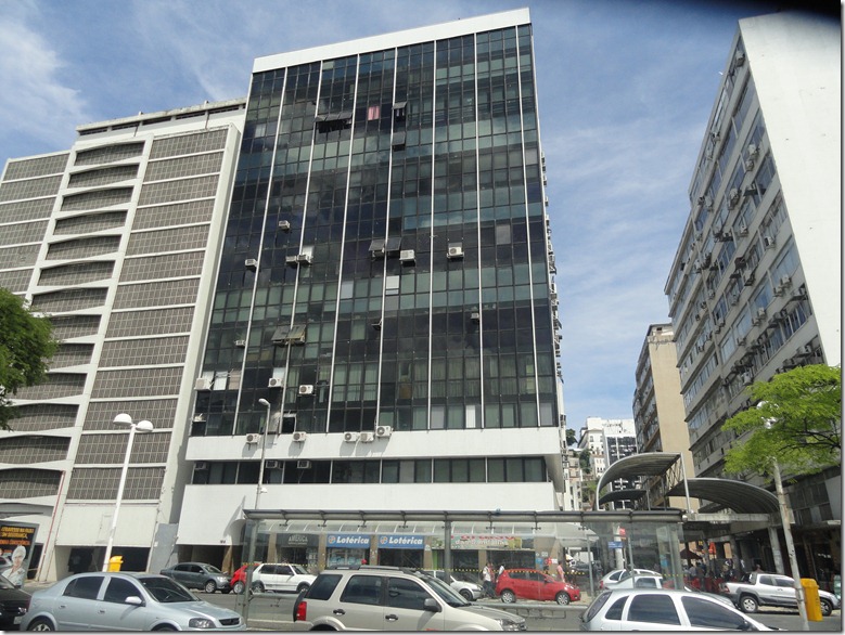 DSC05908