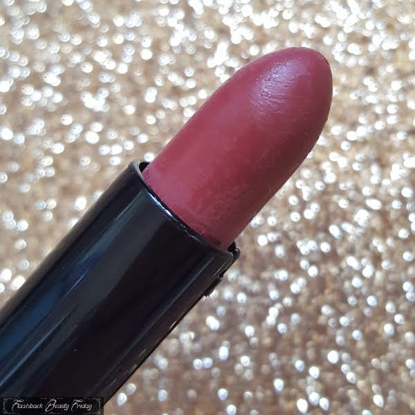 BeneFit Glamourette Lipstick in Fickle