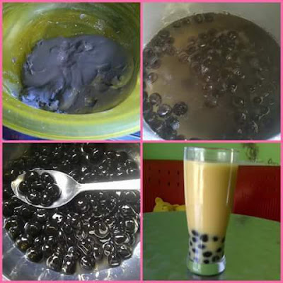 Resep Minuman Coklat Cencu Naica Sederhana Enak resep minuman hangat bubble mudah dan praktis resep minuman coklat sehat segar paling enak sederhana resep membuat minuman coklat untuk anak cara membuat minuman coklat untuk anak