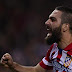 Arda Turan Was Agree, Join To Barcelona