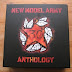 New Model Army - 30th Anniversary Limited Box-set - Review