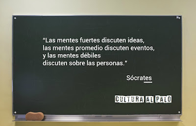 frases-de-filosofos