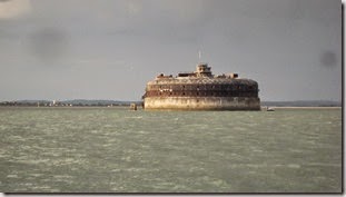 IMG_7101