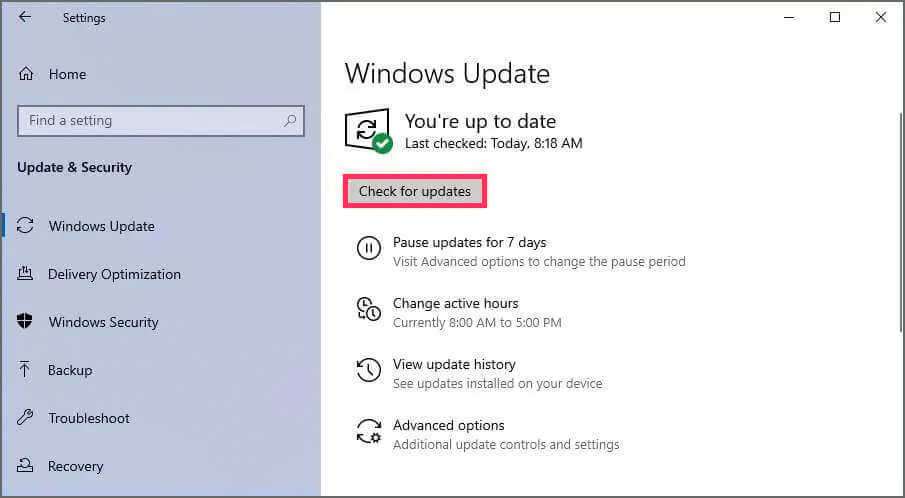 5-upgrade-windows-10-11-windowsupdate-insider