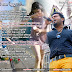 Mage Pana - Sudu 2 - Lyrics - Milinda Sandaruwan