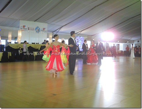 DSCN5111
