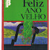 Resenha: Feliz Ano Velho, de Marcelo Rubens Paiva...