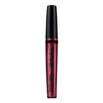 Gloss-Labial-Up-Com-Pincel-Dailus-Color