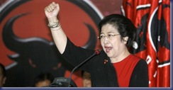 megawati_big