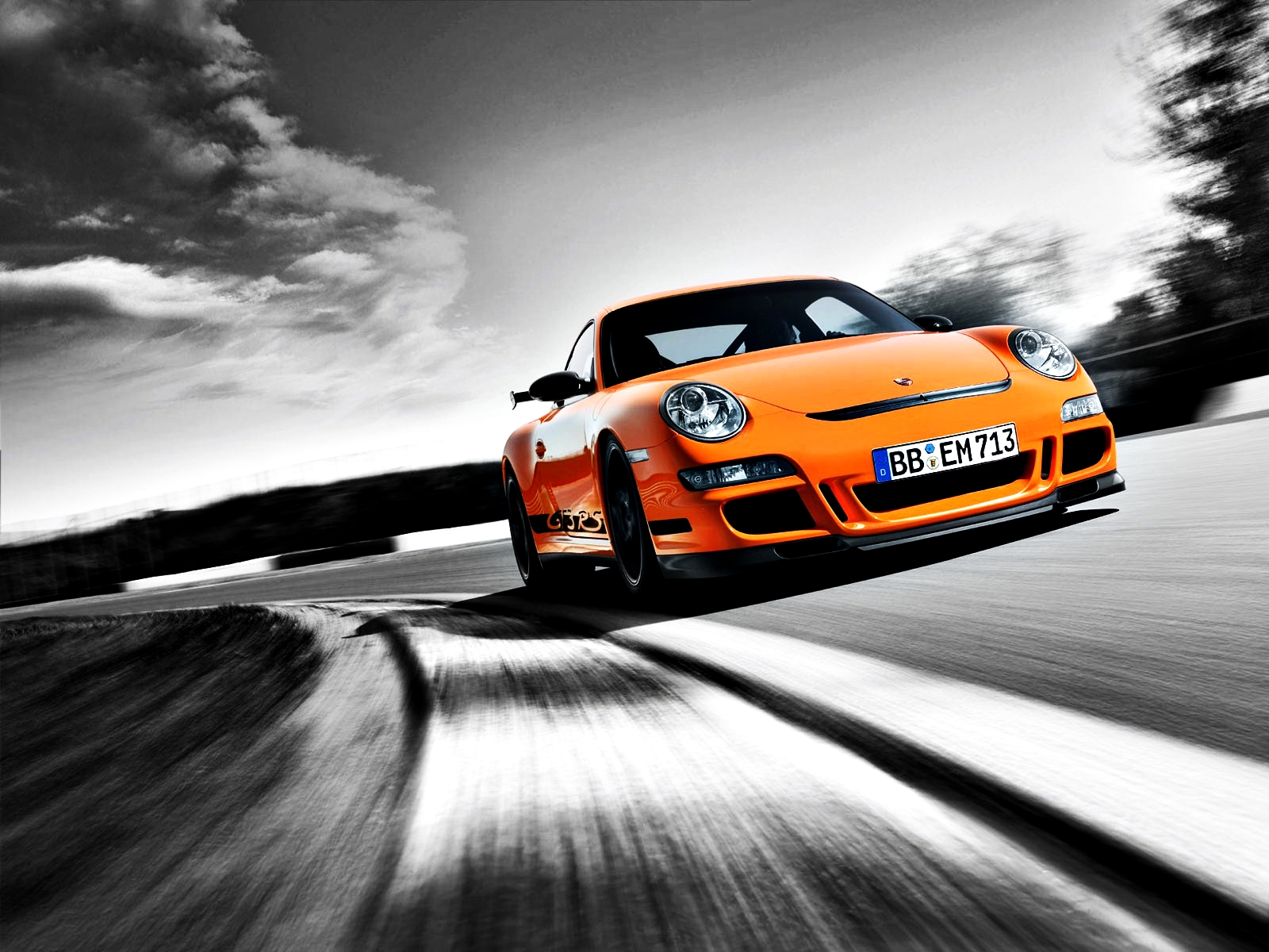 HDcar Wallpapers is the no:1 source of Car wallpapers.