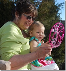 Easter 2013 275