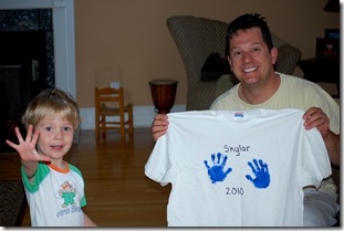 Father's day