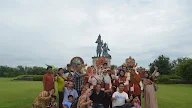 Waterblow Nusa Dua Bali: Pesona Alam yang Menakjubkan