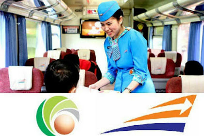 LOWONGAN KERJA PT RESKA MULTI USAHA (PT KERETA API INDONESIA)