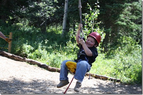 Heber Valley Camp 2011 152