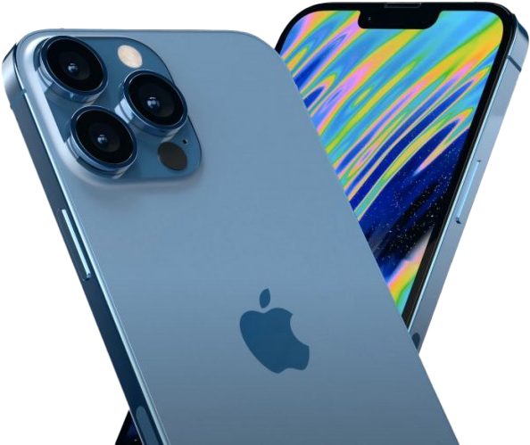  এখন আপনার iPhone 13 ধরুন!