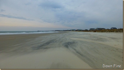 Pawleys island (1)