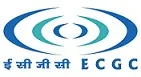 Export Credit Guarantee Corporation of India Limited (ECGC)