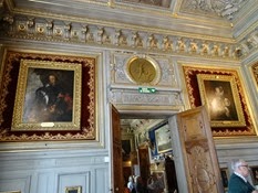 2014.05.19-021 la salle des gardes
