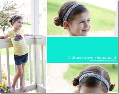 grey-braided-headband2-2-670x526