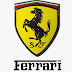 Ferrari All Models Price List 2014