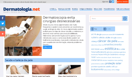 Dermatologia.Net