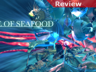 Ace of seafood switch review 333920-Ace of seafood switch review