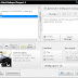 Mengganti wallpaper desktop sesuai keinginan