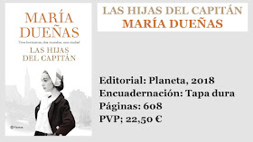 http://www.elbuhoentrelibros.com/2018/04/las-hijas-del-capitan-maria-duenas.html