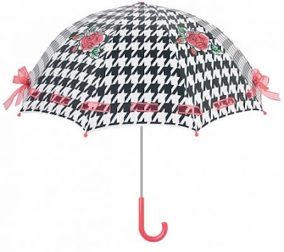 Most Creative umbrella designs Seen On www.coolpicturegallery.net