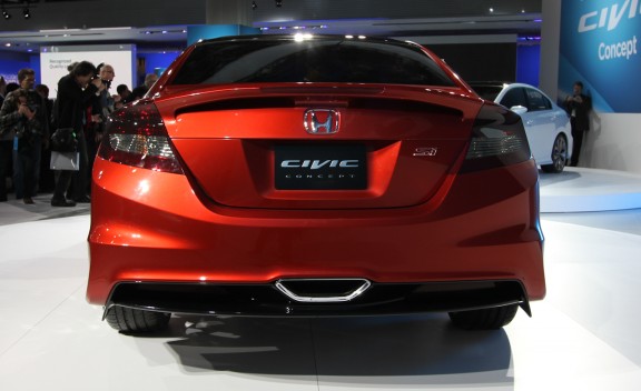 2012 civic sedan si. 2012 civic sedan si.