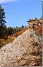 Castle Canyon7