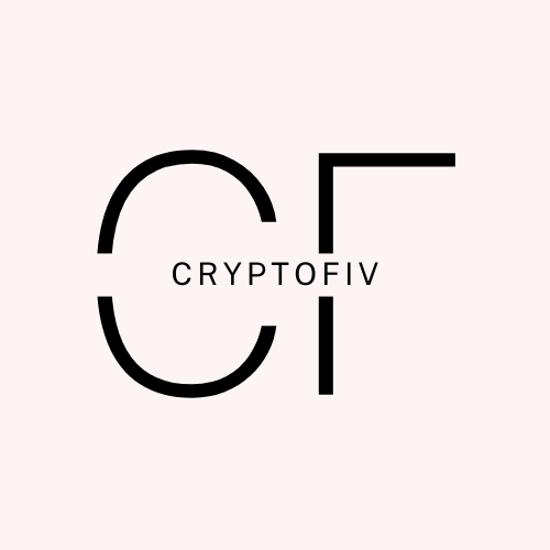 CryptoFive | Insights, Blockchain Technology, Crypto Analysis 