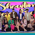 "IT'S SHOWTIME" DEBUTS LIVE ON TV5 WITH MADLANG PIPOL