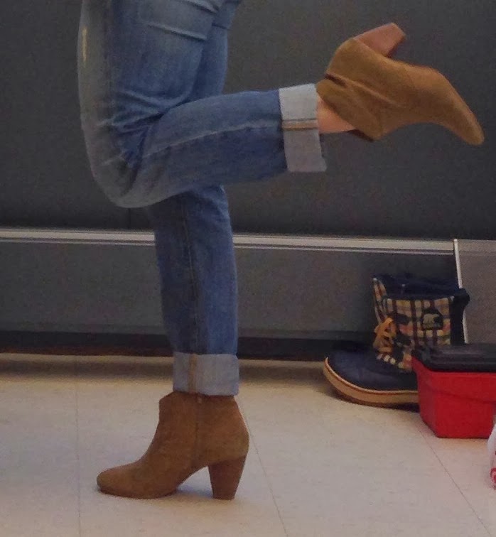 Brand-Aidan-boyfriend-jeans-Aldo-josseline-boots