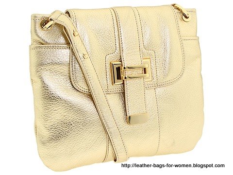 Leather bags for women:leather-1222520