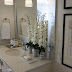 Hall Bathroom Pictures " HGTV Green Home 2011 "