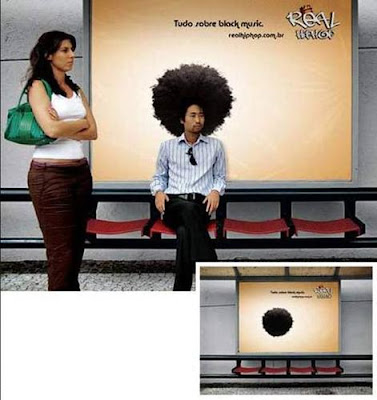 funny-ads8-real-hiphop