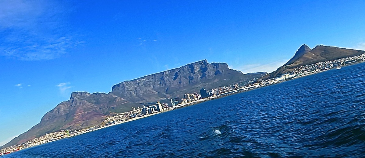 P1030070