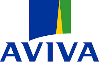 File:Aviva India Insurance Company logo.Png