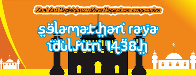 download banner hari raya idul fitri