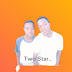 Two Star - Essa Sorte [download]