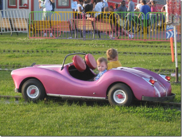 Puyallup Fair 038