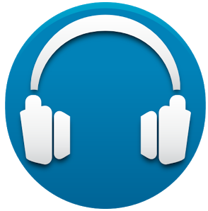 Beam Player Pro(Folder Player) v3.1