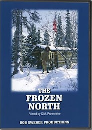 The Frozen North (2006)