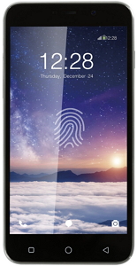 best-android-phone-under-7000-with-fingerprint-scanner-Coolpad-Note-3-Lite