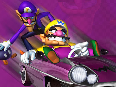 壁紙 マリオカート 183364-マリオカート8デラックス 壁紙
