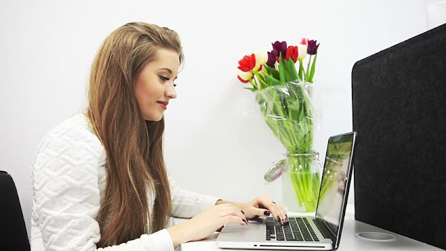 Financial Accounting Assignment Help