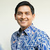Pilkada Indramayu 2024, Head to Head Upaya Menjegal Lucky Hakim