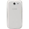 Galaxy S3 Back View